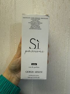 （分類：）位於 。 由 chuenchuen13 提交（商品編號 1410272730，圖片 1）。簡介： 。