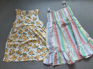 （分類：）位於 。 由 cello3751 提交（商品編號 1410279091，圖片 1）。簡介： 。