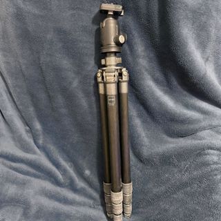 （分類：）位於 。 由 a_postrophe 提交（商品編號 1410338696，圖片 1）。簡介： 。