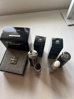 （分類：）位於 。 由 2handshop2 提交（商品編號 1410206141，圖片 1）。簡介： 。