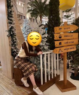 由 m131313 (刊登 ID 1410280555，圖片 1) 提交，位於 的 (類別：)，說明：。
