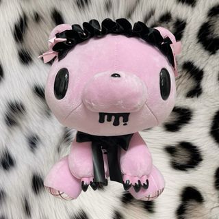 (Category: ) located in . Submitted by ghoullll (Listing ID 1410217173, Image 1). Description: .