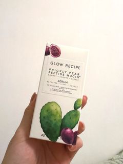 （分類：）位於 。 由 eeleeee 提交（商品編號 1410336942，圖片 1）。簡介： 。