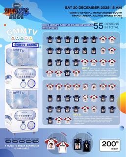 （分類：）位於 。 由 amyyyy0713 提交（商品編號 1410288229，圖片 1）。簡介： 。