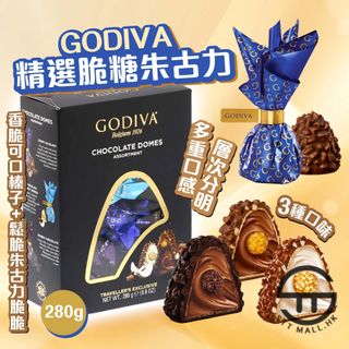 （分類：）位於 。 由 brits_group 提交（商品編號 1410337464，圖片 1）。簡介： 。