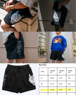 （分類：）位於 。 由 jess030303 提交（商品編號 1410338994，圖片 1）。簡介： 。