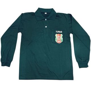 (Category: ) located in . Submitted by preloved_nz (Listing ID 1410193049, Image 1). Description: .