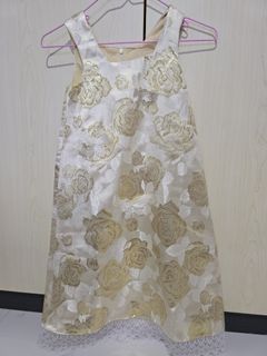 (Kategori: ) berada di . Dikirim oleh firstian (ID iklan 1410256931, Gambar 1). Deskripsi: .