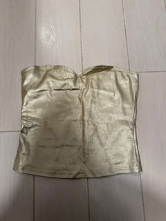 （分類：）位於 。 由 closetmeg 提交（商品編號 1410329794，圖片 1）。簡介： 。