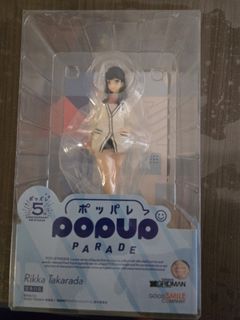 （分類：）位於 。 由 deadendyatogami 提交（商品編號 1410255290，圖片 1）。簡介： 。