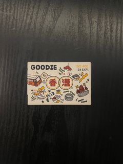 （分類：）位於 。 由 kckxz 提交（商品編號 1410265504，圖片 1）。簡介： 。