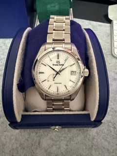 （分類：）位於 。 由 realseller818 提交（商品編號 1410343292，圖片 1）。簡介： 。