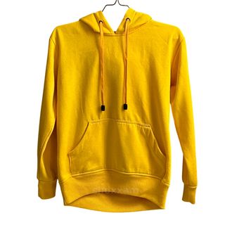 (Kategori: ) berada di . Dikirim oleh relvdshx (ID iklan 1393008530, Gambar 1). Deskripsi: .