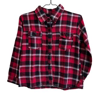 (Kategori: ) berada di . Dikirim oleh relvdshx (ID iklan 1393007505, Gambar 1). Deskripsi: .