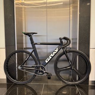 (Category: ) located in . Submitted by Wheelprosg (Listing ID 1410313534, Image 1). Description: .