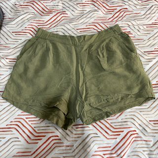 (Category: ) located in . Submitted by fuggler25 (Listing ID 1410206696, Image 1). Description: .
