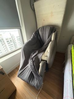 (Category: ) located in . Submitted by jjaydnx (Listing ID 1410300250, Image 1). Description: .