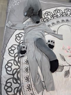 (Category: ) located in . Submitted by zenithh (Listing ID 1410254069, Image 1). Description: .