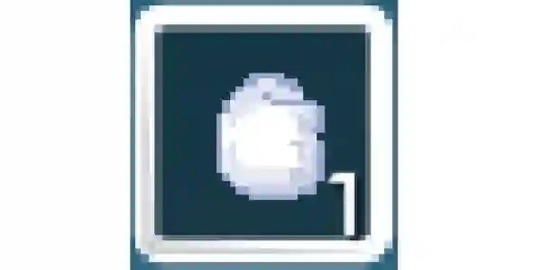 (Category: ) located in . Submitted by strafes (Listing ID 1410285177, Image 1). Description: .
