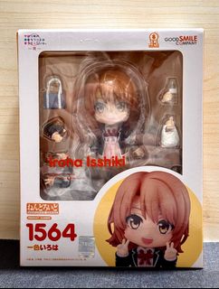 （分類：）位於 。 由 louhs 提交（商品編號 1410215751，圖片 1）。簡介： 。