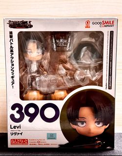 （分類：）位於 。 由 louhs 提交（商品編號 1410221326，圖片 1）。簡介： 。