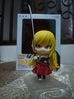 (Category: ) located in . Submitted by faiz132 (Listing ID 1410357918, Image 1). Description: .