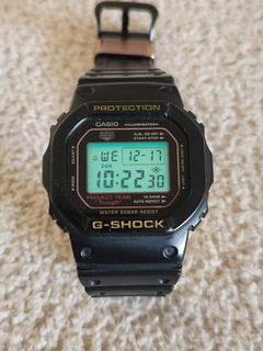 (Category: ) located in . Submitted by Secondhand_Sureshots (Listing ID 1410201121, Image 1). Description: .