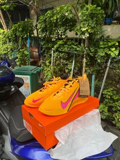 (Category: ) located in . Submitted by jehuu (Listing ID 1410298333, Image 1). Description: .