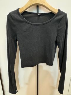 （分類：）位於 。 由 kkk1223 提交（商品編號 1410342689，圖片 1）。簡介： 。