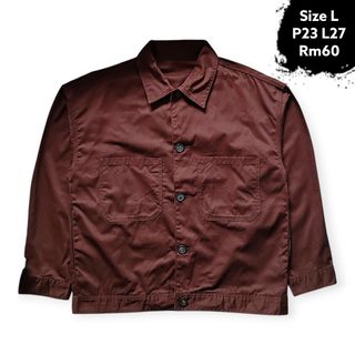 (Category: ) located in . Submitted by 5k5store (Listing ID 1410301372, Image 1). Description: .