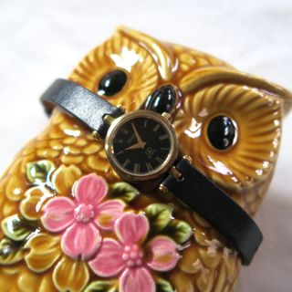 (Kategori: ) berada di . Dikirim oleh shokoo.indonesia (ID iklan 1410256158, Gambar 1). Deskripsi: .