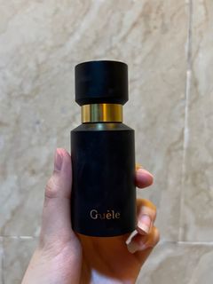 (Kategori: ) berada di . Dikirim oleh tavantiee (ID iklan 1410321842, Gambar 1). Deskripsi: .