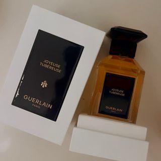 （分類：）位於 。 由 dreammingg 提交（商品編號 1410347066，圖片 1）。簡介： 。
