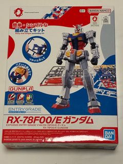 （分類：）位於 。 由 bw0316 提交（商品編號 1410354279，圖片 1）。簡介： 。