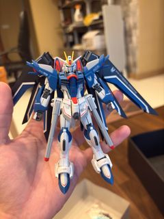 (Category: ) located in . Submitted by lyx318 (Listing ID 1410211950, Image 1). Description: .