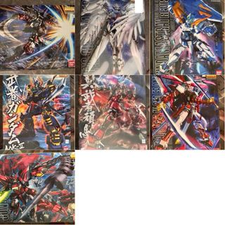 (Category: ) located in . Submitted by ad_aware (Listing ID 1410229934, Image 1). Description: .