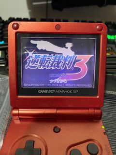 (Category: ) located in . Submitted by ianbrent (Listing ID 1410323043, Image 1). Description: .