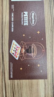 （分類：）位於 。 由 kam0412 提交（商品編號 1410235741，圖片 1）。簡介： 。