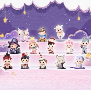 (Category: ) located in . Submitted by kahaw (Listing ID 1410335056, Image 1). Description: .