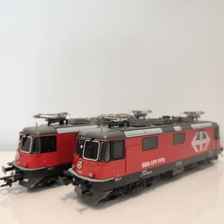 （分類：）位於 。 由 s2000bxl 提交（商品編號 1410351878，圖片 1）。簡介： 。