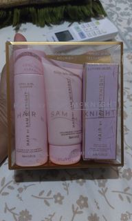 (Kategori: ) berada di . Dikirim oleh secondhand707 (ID iklan 1410320693, Gambar 1). Deskripsi: .