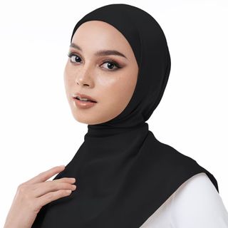 (Kategori: ) berada di . Dikirim oleh shaf___ (ID iklan 1410240439, Gambar 1). Deskripsi: .