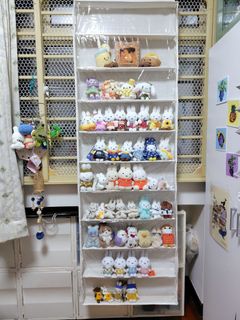 (Category: ) located in . Submitted by acopollomo (Listing ID 1410313294, Image 1). Description: .