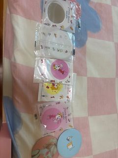 （分類：）位於 。 由 win_nieee 提交（商品編號 1410236045，圖片 1）。簡介： 。