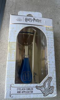 （分類：）位於 。 由 mandi_ho 提交（商品編號 1410252002，圖片 1）。簡介： 。