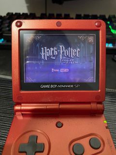 (Category: ) located in . Submitted by ianbrent (Listing ID 1410321849, Image 1). Description: .