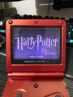 (Category: ) located in . Submitted by ianbrent (Listing ID 1410321848, Image 1). Description: .