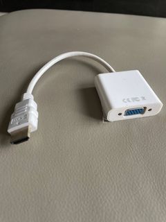 (Category: ) located in . Submitted by greenhouse (Listing ID 1410276154, Image 1). Description: .