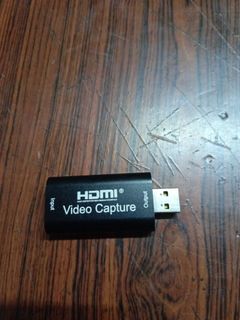 (Category: ) located in . Submitted by YohSpark (Listing ID 1410323091, Image 1). Description: .