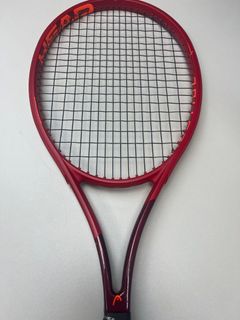 （分類：）位於 。 由 yy80690 提交（商品編號 1410353802，圖片 1）。簡介： 。